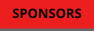 SPONSORS